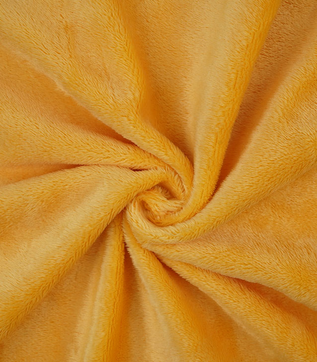 Tessuto a maglia in ordito super poly